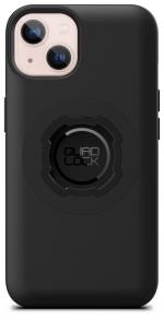 MAG Puhelimenkuori iPhone 13 Pro - Quad Lock